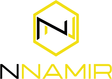 NNAMIR